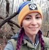 laceyrobootski2